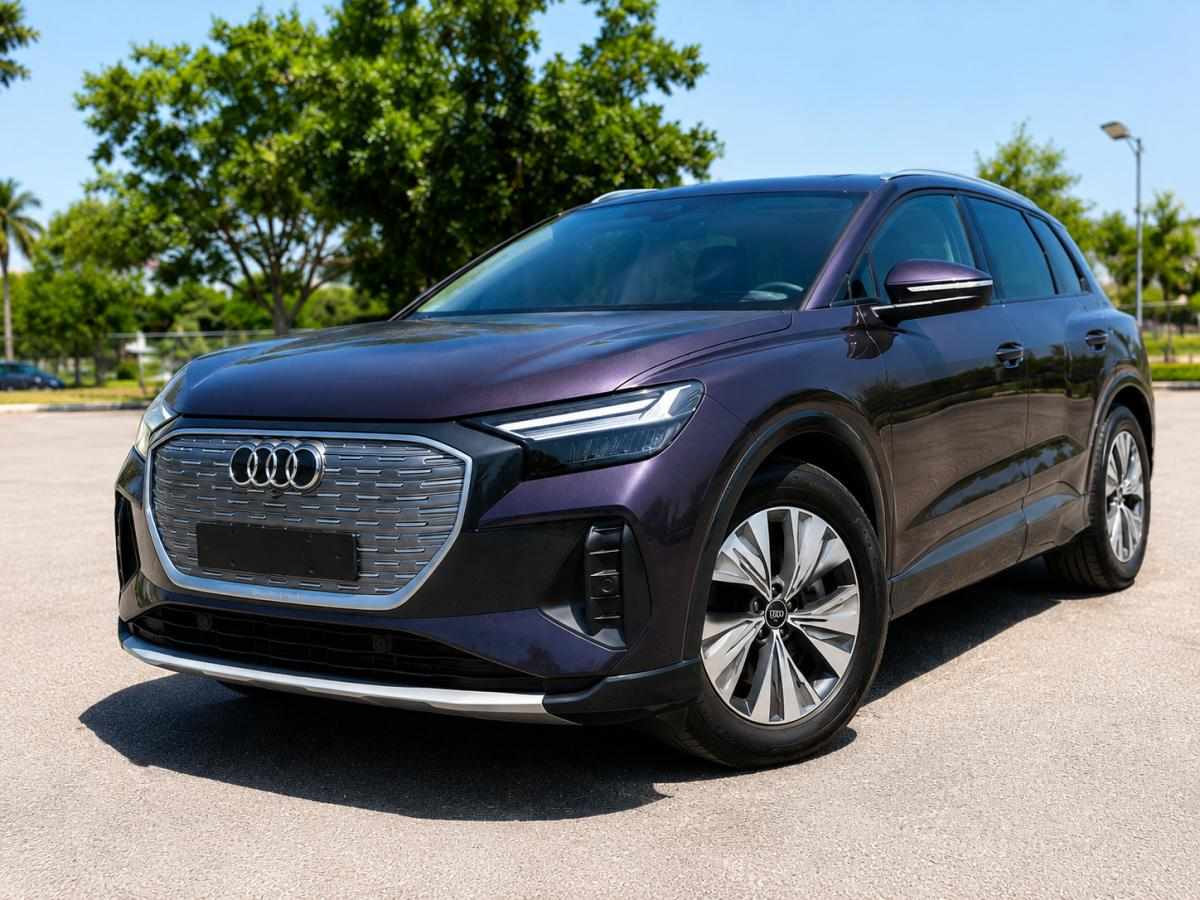 audi-q4-e-tron-40-e-tron-2021-eletrico
