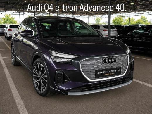 audi-q4-e-tron-40-e-tron-2021-eletrico