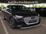audi-q4-e-tron-40-e-tron-2021-eletrico