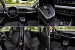 audi-q4-e-tron-40-e-tron-2021-eletrico