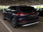 audi-q4-e-tron-40-e-tron-2021-eletrico
