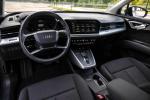 audi-q4-e-tron-40-e-tron-2021-eletrico