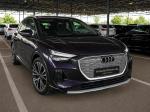 audi-q4-e-tron-40-e-tron-2021-eletrico