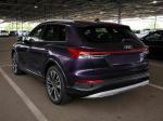 audi-q4-e-tron-40-e-tron-2021-eletrico
