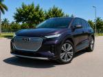 audi-q4-e-tron-40-e-tron-2021-eletrico