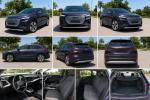audi-q4-e-tron-40-e-tron-2021-eletrico