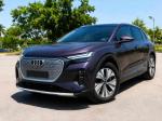 audi-q4-e-tron-40-e-tron-2021-eletrico