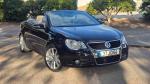 volkswagen-eos-1-4-tsi-2010-gasolina-1390cc