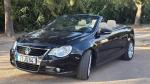 volkswagen-eos-1-4-tsi-2010-gasolina-1390cc