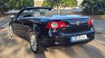 volkswagen-eos-1-4-tsi-2010-gasolina-1390cc