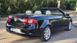 volkswagen-eos-1-4-tsi-2010-gasolina-1390cc
