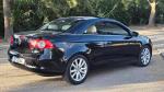 volkswagen-eos-1-4-tsi-2010-gasolina-1390cc