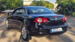 volkswagen-eos-1-4-tsi-2010-gasolina-1390cc