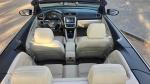 volkswagen-eos-1-4-tsi-2010-gasolina-1390cc