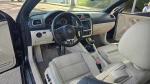 volkswagen-eos-1-4-tsi-2010-gasolina-1390cc