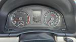 volkswagen-eos-1-4-tsi-2010-gasolina-1390cc