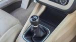volkswagen-eos-1-4-tsi-2010-gasolina-1390cc