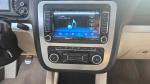 volkswagen-eos-1-4-tsi-2010-gasolina-1390cc