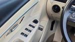 volkswagen-eos-1-4-tsi-2010-gasolina-1390cc