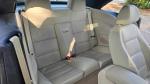 volkswagen-eos-1-4-tsi-2010-gasolina-1390cc
