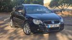 volkswagen-eos-1-4-tsi-2010-gasolina-1390cc