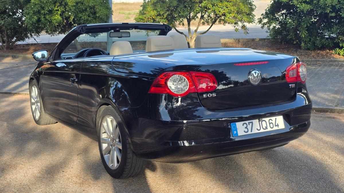 volkswagen-eos-1-4-tsi-2010-gasolina-1390cc