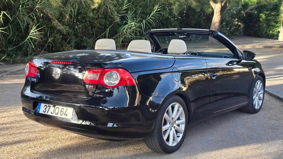 volkswagen-eos-1-4-tsi-2010-gasolina-1390cc