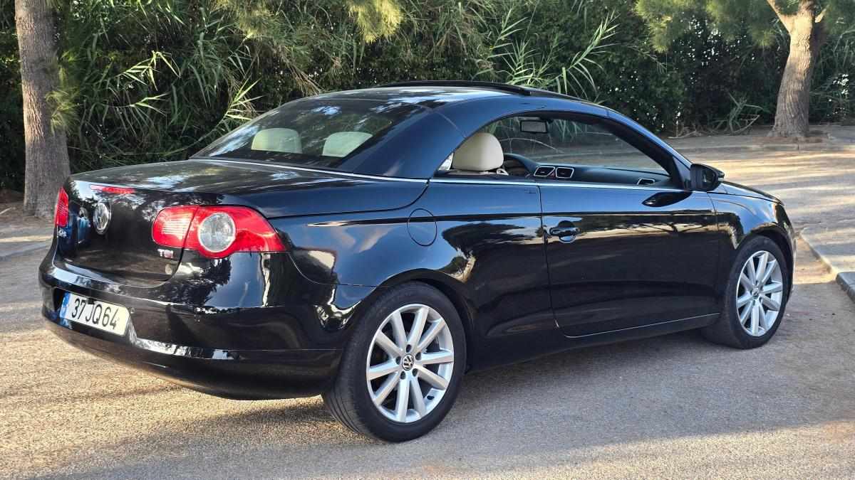 volkswagen-eos-1-4-tsi-2010-gasolina-1390cc
