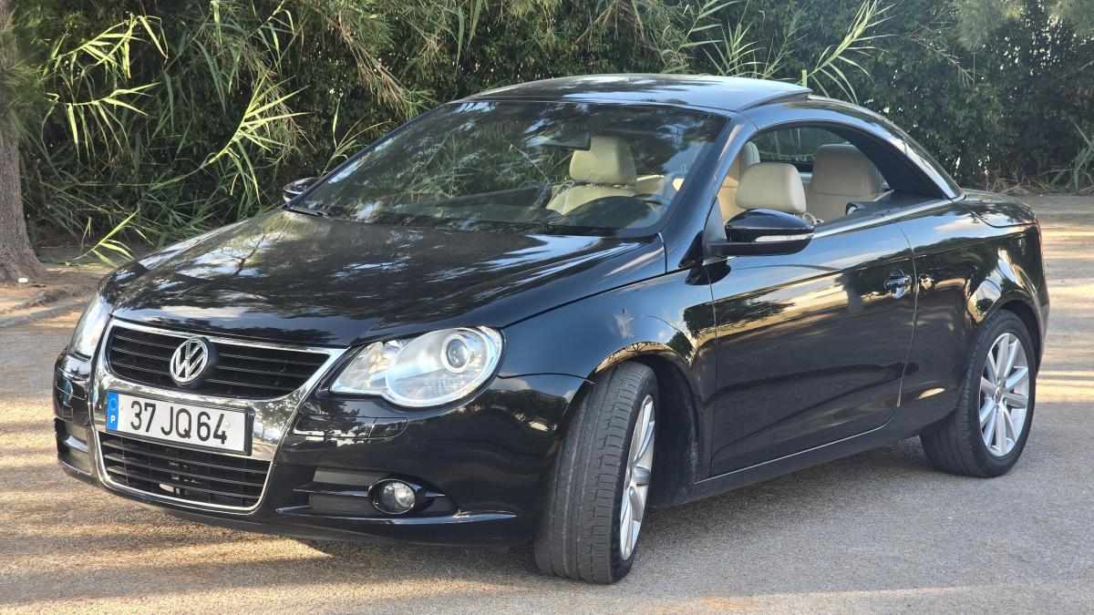 volkswagen-eos-1-4-tsi-2010-gasolina-1390cc
