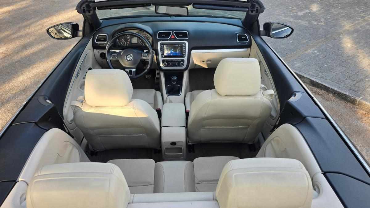 volkswagen-eos-1-4-tsi-2010-gasolina-1390cc