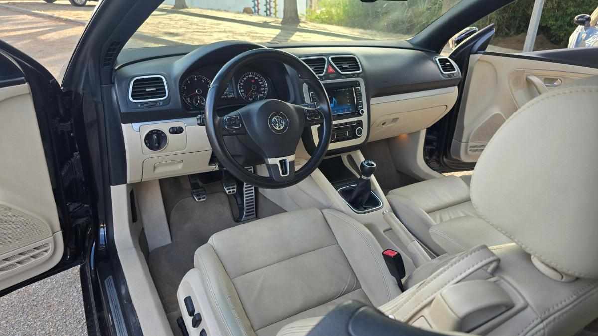 volkswagen-eos-1-4-tsi-2010-gasolina-1390cc