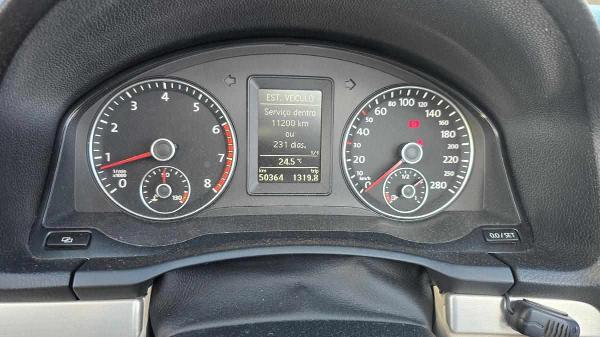 volkswagen-eos-1-4-tsi-2010-gasolina-1390cc