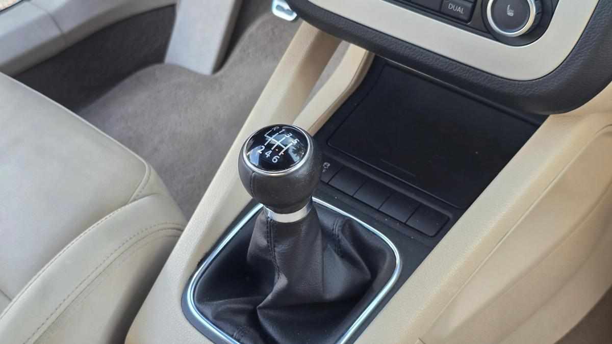 volkswagen-eos-1-4-tsi-2010-gasolina-1390cc