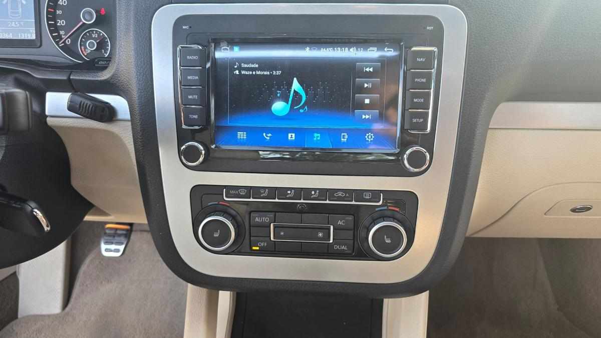 volkswagen-eos-1-4-tsi-2010-gasolina-1390cc