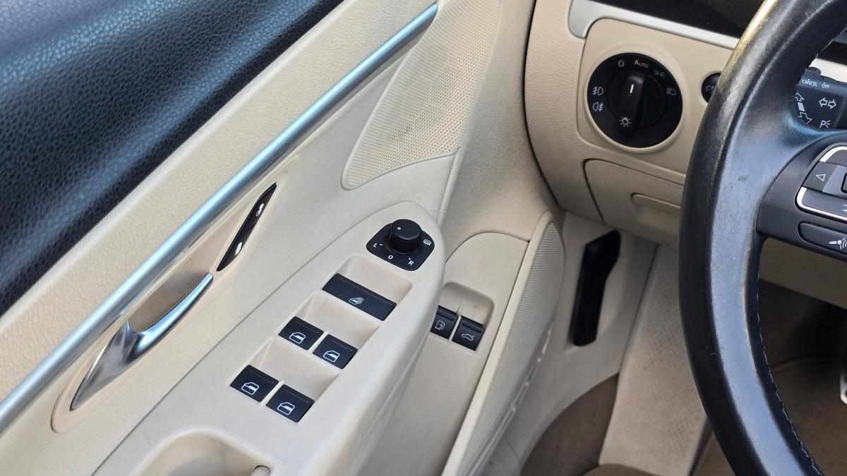 volkswagen-eos-1-4-tsi-2010-gasolina-1390cc