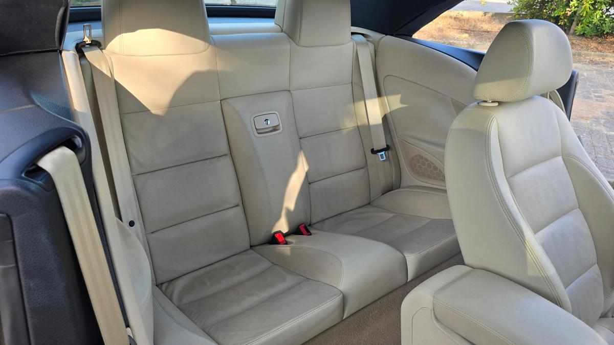 volkswagen-eos-1-4-tsi-2010-gasolina-1390cc