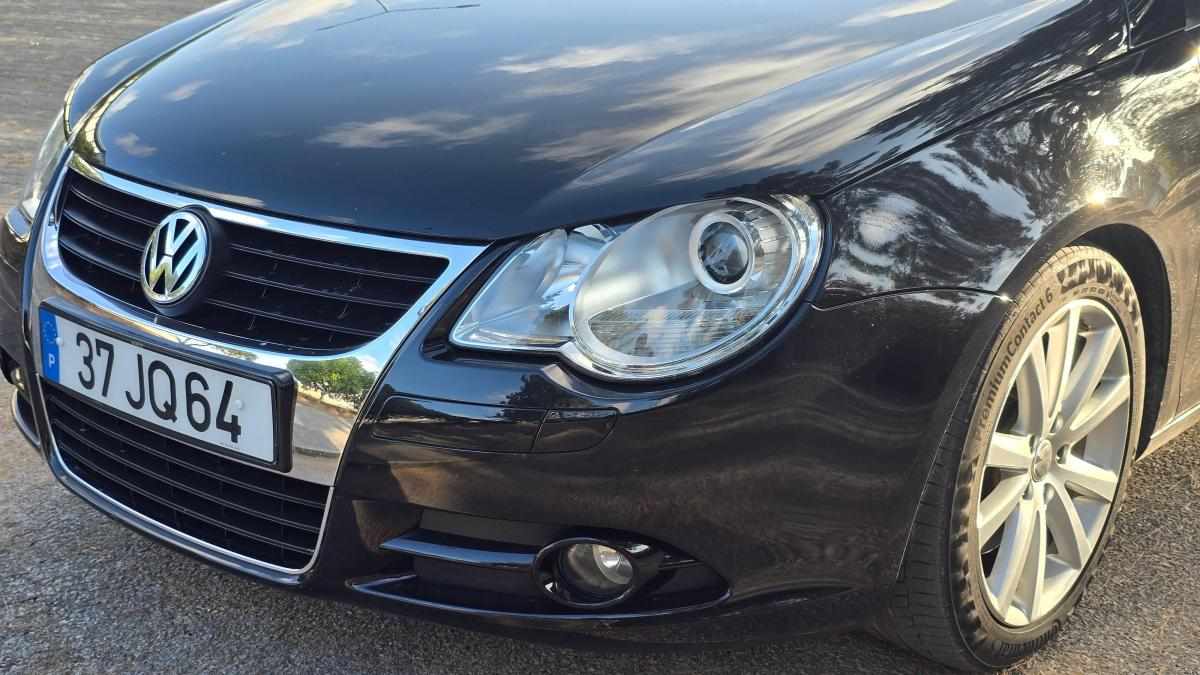 volkswagen-eos-1-4-tsi-2010-gasolina-1390cc