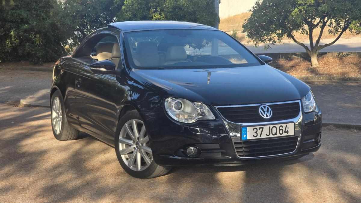 volkswagen-eos-1-4-tsi-2010-gasolina-1390cc