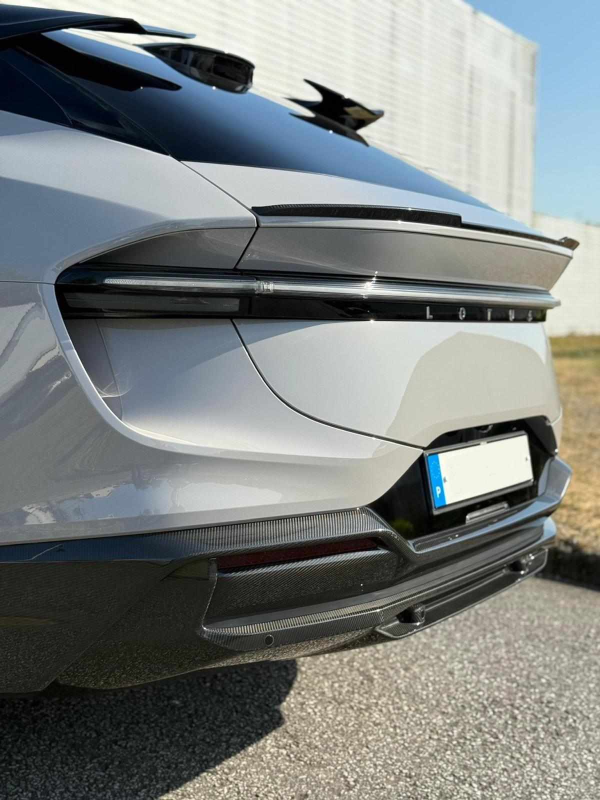 lotus-eletre-1-geracao-2023-eletrico