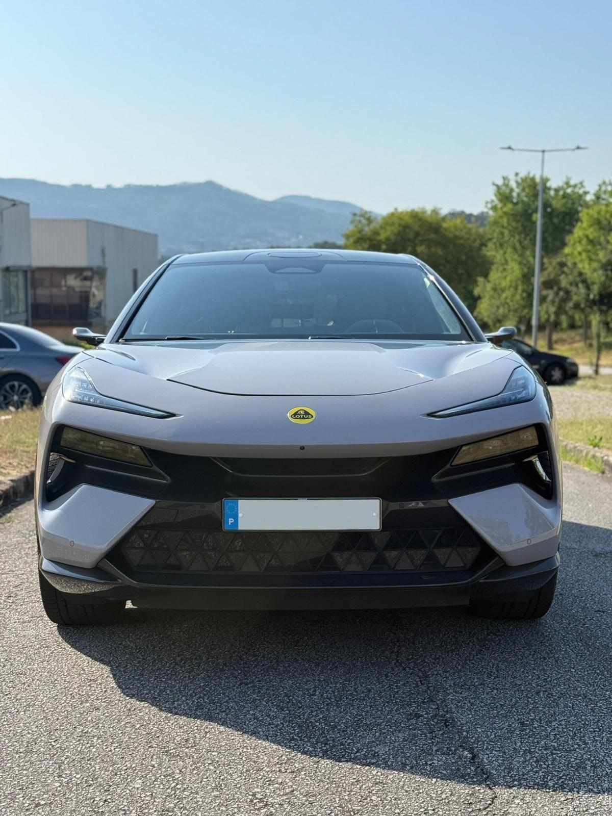 lotus-eletre-1-geracao-2023-eletrico