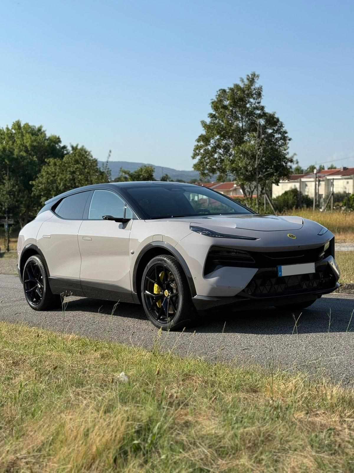 lotus-eletre-1-geracao-2023-eletrico