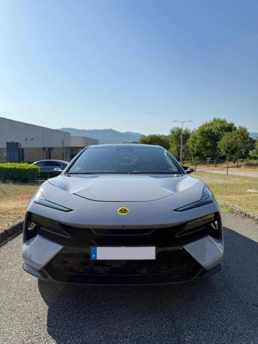 lotus-eletre-1-geracao-2023-eletrico