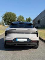 lotus-eletre-1-geracao-2023-eletrico