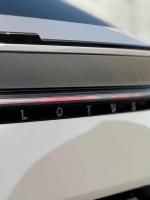 lotus-eletre-1-geracao-2023-eletrico