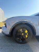 lotus-eletre-1-geracao-2023-eletrico