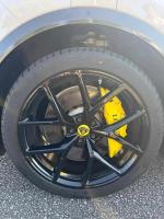 lotus-eletre-1-geracao-2023-eletrico