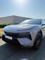 lotus-eletre-1-geracao-2023-eletrico