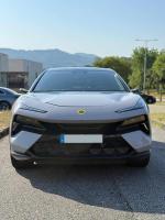 lotus-eletre-1-geracao-2023-eletrico