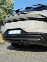 lotus-eletre-1-geracao-2023-eletrico
