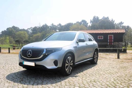 mercedes-benz-eqc-400-4matic-2020-eletrico
